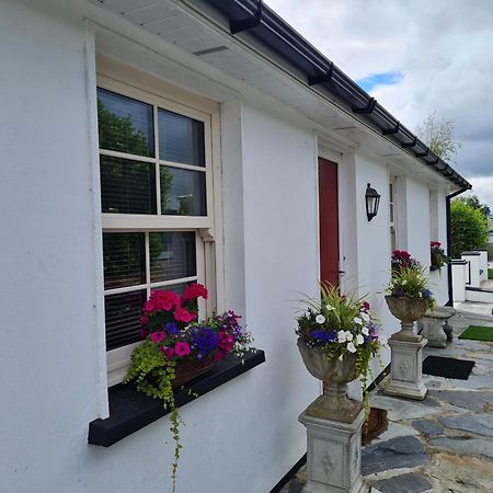 Kiltoy Cottage, Летеркени Стая снимка